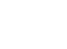Alpine Ski